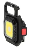 latarka-led-x-mpr-micro-cct-led2b-kobi-stan-nowy-waga-40-g