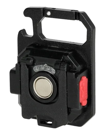 latarka-led-x-mpr-micro-cct-led2b-kobi-stan-nowy-waga-z-opakowaniem-0-3-kg