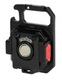 latarka-led-x-mpr-micro-cct-led2b-kobi-stan-nowy-waga-z-opakowaniem-0-3-kg