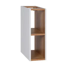 astor-polslupek-dolny-20-cm-adel-bialy-polysk