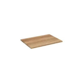 astor-blat-60-cm-dab-country