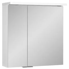 szafka-lustrzana-eliza-60-cm-bialy-polysk