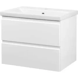 szafka-lazienkowa-z-umywalka-80-cm-astor-reno-biala-z-cichym-domykiem