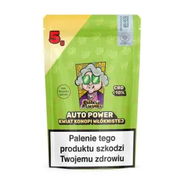 susz-cbd-auto-power-specjaly-babci-marysi