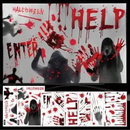 naklejki-na-okno-halloween-straszne-odciski-dloni-dekoracja-8-ark-horror