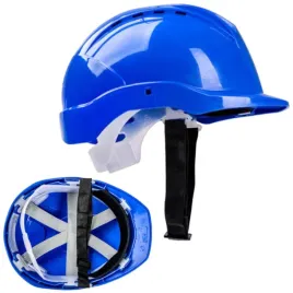 kask-ochronny-helm-budowlany-niebieski