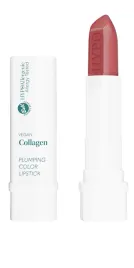 bell-hypoallergenic-vegan-collagen-plumping-color-001