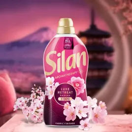 plyn-do-plukania-silan-tokyo-luxe-retreat-1364l-62-pran