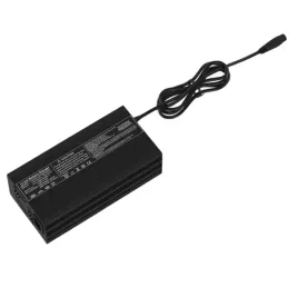 ladowarka-do-s22pro-pro