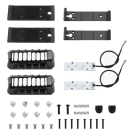 zestaw-przednich-swiatel-s22pro-pro