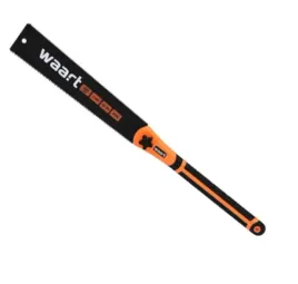 pila-do-drewna-dwustronna-japonska-320-mm-7tpi-12tpi