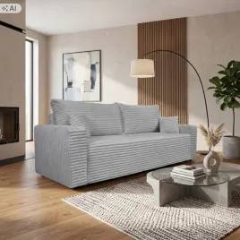 kanapa-sztruks-230x95-miekka-sofa-na-sprezynach-z-automatem-funkcja-spania
