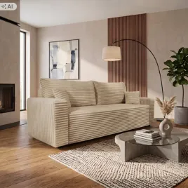 kanapa-sztruks-230x95-miekka-sofa-na-sprezynach-z-automatem-funkcja-spania