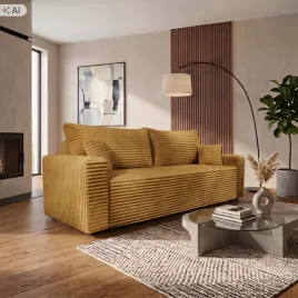 kanapa-sztruks-230x95-miekka-sofa-na-sprezynach-z-automatem-funkcja-spania