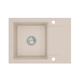 zlewozmywak-jednokomorowy-granitowy-brenor-luna-59-59-x-44-cm-bezowy