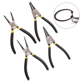 szczypce-do-pierscieni-segera-180mm-zestaw-4el
