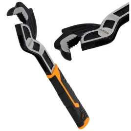 klucz-nastawny-hakowy-do-rur-samozaciskowy-hydrauliczny-15-35mm-crv-50hrc