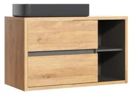 szafka-lazienkowa-z-umywalka-nablatowa-devon-823-comad-100-cm-dab-grafit