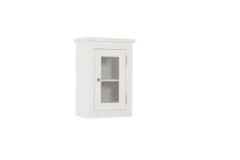 szafka-lazienkowa-romantic-830-biale-drewno