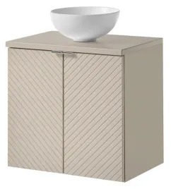 szafka-lazienkowa-z-umywalka-domi-i-blatem-60-cm-zestaw-viva-cashmere