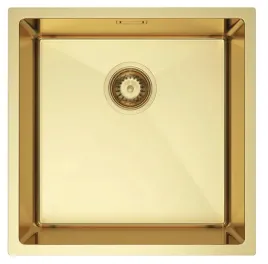 zlewozmywak-jednokomorowy-nayes-44x44-stal-zloty-pvd