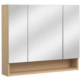 szafka-lazienkowa-z-lustrem-80cm-3-drzwi-aria