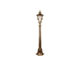 nowoczesna-lampa-stojaca-do-ogrodu-su-ma