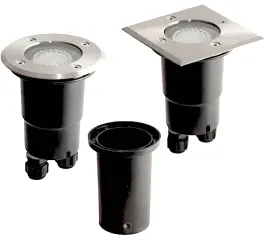 lampa-najazdowa-su-ma-lampa-ogrodowa-lampa-oprawa-najazdowa
