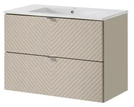 szafka-lazienkowa-z-umywalka-dance-zestaw-meblowy-80-cm-viva-cashmere-mat
