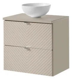 szafka-lazienkowa-z-umywalka-domi-i-blatem-60-cm-wiszaca-viva-cashmere-mat