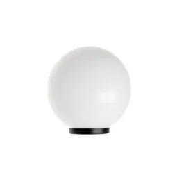 slupek-oswietleniowy-okragly-su-ma-e27-25-cm-bialy