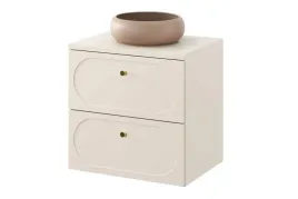 szafka-lazienkowa-z-umywalka-wiki-i-blatem-60-cm-donna-sand-front-piaskowy