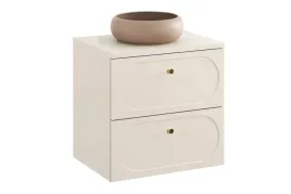 szafka-lazienkowa-z-umywalka-wiki-i-blatem-donna-sand-60-cm-front-piaskowy