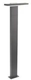 lampa-led-ogrodowa-su-ma-parkowa-z-odlewu-aluminium-wys-78-cm