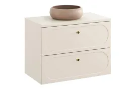 szafka-lazienkowa-z-umywalka-wiki-i-blatem-donna-sand-80-cm-front-piaskowy