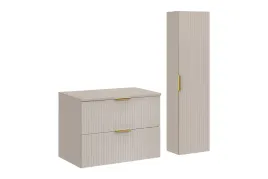 zestaw-meblowy-lazienkowy-wiszacy-z-blatem-zestaw-meblowy-cashmere-80-cm