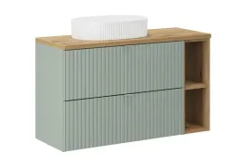 szafka-lazienkowa-z-umywalka-beyond-i-blatem-100-cm-line-reed-green-regal