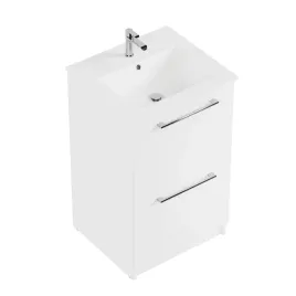 szafka-lazienkowa-astor-50-cm-neo-biala-front-polysk