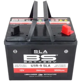 akumulator-zelowy-kosiarki-12v-28ah-prawy-plus