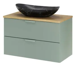 szafka-lazienkowa-z-umywalka-lena-i-blatem-aster-green-80-cm-zestaw-meblowy