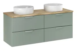 szafki-lazienkowe-z-umywalkami-i-blatem-zestaw-meblowy-aster-green-120cm
