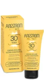 angstrom-protect-30-spf-krem-do-opalania-40ml