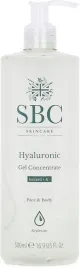 sbc-skincare-zel-nawilzajacy-do-twarzy-i-ciala-z-kwasem-hialuronowym-500-ml