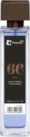 iap-pharma-parfums-nr-66-woda-perfumowana-dla-mezczyzn-edp-150-ml