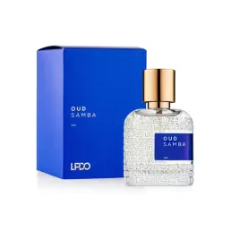lpdo-oud-samba-eau-de-parfum-intense-perfumy-unisex-30-ml