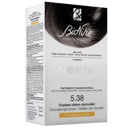 bionike-shine-on-farba-do-wlosow-5-38-jasny-braz