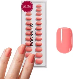 doonails-zestaw-30-sztuk-paznokcie-zelowe-15-rozmiarow-soft-gel-press-ons
