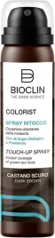 bioclin-bio-colorist-spray-retusz-ciemnobrazowy-75-ml