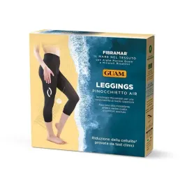 guam-legginsy-wyszczuplajace-damskie-air-capri-klasyczne-3-4-rozmiar-s-m