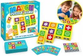 gra-logiczna-match-puzzle-ukladanka-klocki-wzory-karty-na-spostrzegawczosc